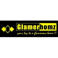 Glamerhomz logo, Glamerhomz contact details