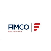 FIMCO, Ltd. logo, FIMCO, Ltd. contact details