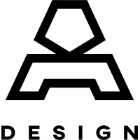 AltunaDesign logo, AltunaDesign contact details