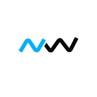 NooWave logo, NooWave contact details