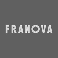 Franova logo, Franova contact details