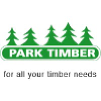 Park Timber ltd. logo, Park Timber ltd. contact details