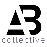 AB Collective logo, AB Collective contact details