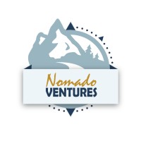 Nomado Ventures Real Estate Investment logo, Nomado Ventures Real Estate Investment contact details