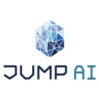 Jump AI Co., Ltd. logo, Jump AI Co., Ltd. contact details