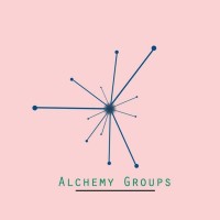 Alchemy Groups logo, Alchemy Groups contact details