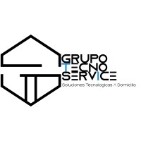 Grupo TecnoService Soporte Tecnico Especializado a Domicilio logo, Grupo TecnoService Soporte Tecnico Especializado a Domicilio contact details