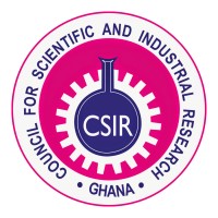 CSIR-Soil Research Institute logo, CSIR-Soil Research Institute contact details