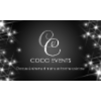 Événements Coco / Coco Events logo, Événements Coco / Coco Events contact details