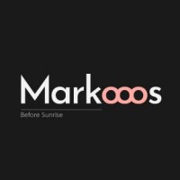 Markooos - An Digital Marketing Agency | SEO | SMM | PPC logo, Markooos - An Digital Marketing Agency | SEO | SMM | PPC contact details