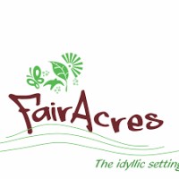 FairAcres lagos logo, FairAcres lagos contact details