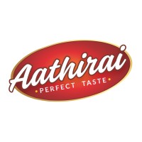 Aathirai Foods logo, Aathirai Foods contact details