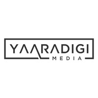 YaaraDigi Media logo, YaaraDigi Media contact details