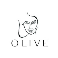 Shop Olive logo, Shop Olive contact details