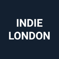 Indie London logo, Indie London contact details