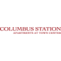 Columbus Station Apartments logo, Columbus Station Apartments contact details