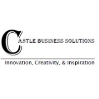 Castle Business Solutions - WI logo, Castle Business Solutions - WI contact details