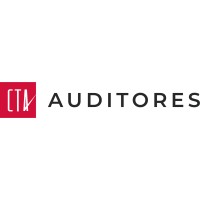 CTA,AUDITORES logo, CTA,AUDITORES contact details