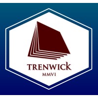 Trenwick House Publishing logo, Trenwick House Publishing contact details