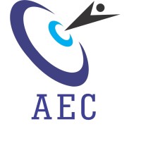 Aiswarya Educational Consultants logo, Aiswarya Educational Consultants contact details