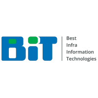 Best Infra Information Technologies logo, Best Infra Information Technologies contact details