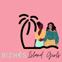 Biznès Island Girls logo, Biznès Island Girls contact details