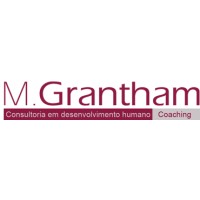 MGrantham Desenvolvimento Humano e Coaching logo, MGrantham Desenvolvimento Humano e Coaching contact details