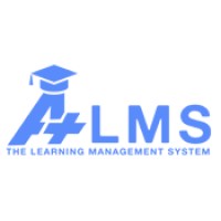 AplusLMS logo, AplusLMS contact details