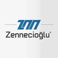 Zennecioğlu Otomotiv logo, Zennecioğlu Otomotiv contact details