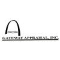 Gateway Appraisal Inc logo, Gateway Appraisal Inc contact details