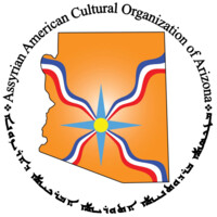 Assyrian American Cultural Organization of Arizona logo, Assyrian American Cultural Organization of Arizona contact details