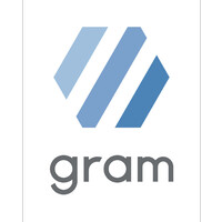 グラム株式会社（gram Inc.） logo, グラム株式会社（gram Inc.） contact details