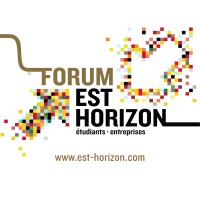 Forum Est-Horizon logo, Forum Est-Horizon contact details