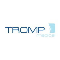 Tromp Medical Sasu logo, Tromp Medical Sasu contact details