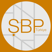 ŞBP TÜRKİYE logo, ŞBP TÜRKİYE contact details