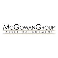 McGowanGroup Asset Management, Inc. logo, McGowanGroup Asset Management, Inc. contact details