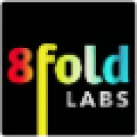 8foldlabs logo, 8foldlabs contact details