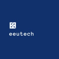 eeutech logo, eeutech contact details