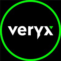 Veryx logo, Veryx contact details