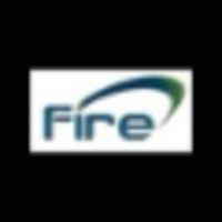 Fire Inc. Atlanta logo, Fire Inc. Atlanta contact details