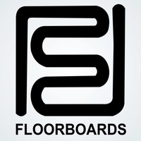 Floorboards India logo, Floorboards India contact details