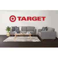 Target Furniture Hamilton logo, Target Furniture Hamilton contact details