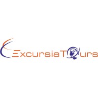 Excursia Education Private Limited logo, Excursia Education Private Limited contact details