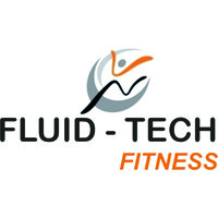 Fluid-Tech Fitness logo, Fluid-Tech Fitness contact details