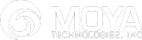 Moya Technologies, Inc. logo, Moya Technologies, Inc. contact details