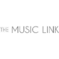 The Music Link logo, The Music Link contact details