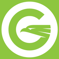 Green tick cars logo, Green tick cars contact details