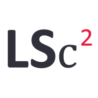 Life Sciences Consulting Collaborative logo, Life Sciences Consulting Collaborative contact details