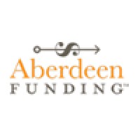 Aberdeen Funding logo, Aberdeen Funding contact details