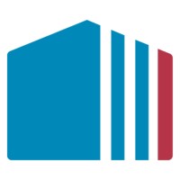 SQrBlock logo, SQrBlock contact details